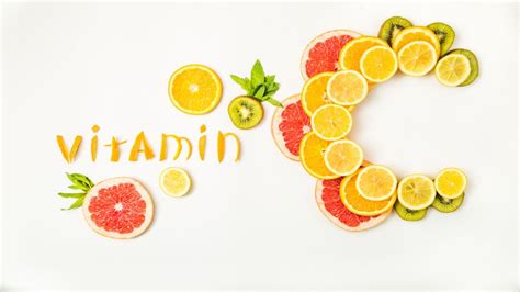 çinko c vitamini faydaları
